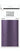 Forum Novelty - Papier de soie - Mauve - Party Shop