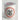 RUBIES - Papier De Toilette "Happy Birthday 30" - Party Shop