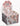 RUBIES - Papier De Toilette "Happy Birthday 50" - Party Shop