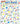 LITTLE GENIE - Papier D'Emballage - X-Rated Birthday - Party Shop