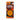 RUBIES - Pastille De Maquillage - Reel Fx - Or - Party Shop