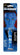 TINSLEY - Peinture Pour Visage Et Corps Fx - Bleu - Party Shop