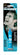 TINSLEY - Peinture Pour Visage Et Corps Fx - Veine Bleu - Party Shop