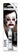 TINSLEY - Peinture Pour Visage/Corps Fx - Blanc - Party Shop