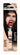 TINSLEY - Peinture Pour Visage/Corps Fx - Chair Pâle - Party Shop
