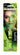 TINSLEY - Peinture Pour Visage/Corps Fx Dayglo - Vert Acide - Party Shop