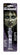 TINSLEY - Peinture Pour Visage/Corps Fx - Mauve Putride - Party Shop