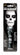 TINSLEY - Peinture Pour Visage/Corps Fx - Noir - Party Shop