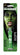 TINSLEY - Peinture Pour Visage/Corps Fx - Vert - Party Shop