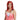Disguise - Perruque Adulte - Kairi - Kingdom Heart - Party Shop