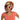 RUBIES - Perruque Adulte - Pixie - Party Shop