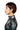 RUBIES - Perruque Adulte - Selina Kyle - Party Shop