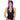 RUBIES - Perruque Pour Adulte - "Baby Girl" - Party Shop