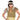 Amscan - Petite Cape - Folle Année 20 - Party Shop
