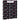 Amscan - Photobooth 59" X 65" - Célébrité D'Internet - Party Shop