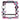 Amscan - Photobooth Personnalisable - Célébrité D'Internet - Party Shop