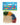Unique - Pics À Nourritures (50) - Couleurs Assorties - Party Shop