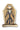 Seasons LTD - Pierre Tombale Mini - Jack Skellington - Party Shop