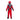 Pilot costume for kids with jumpsuit and helmet. Realistic airline pilot outfit for Halloween, carnival, cosplay or themed birthday party. Party Shop - MOM