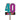 Unique - Pinata 40 Ans - Party Shop