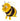 Unique - Pinata - Abeille - Party Shop