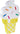 Unique - Pinata - Cornet De Crème Glacée - Party Shop
