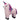 Unique - Pinata - Licorne Rose - Party Shop