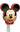 Unique - Pinata - Mickey Mouse - Party Shop