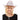 KBW Global - Pink gemstone cowboy hat – sparkly Western accessory with rhinestones. Perfect for bachelorette parties, Halloween, concerts, festivals and costume events – Party Shop