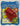 Siu and Sons - Pistolet À Confettis - Party Shop