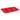Amscan - Plat De Service - Fiesta - Party Shop