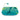 GLADIUS - Plateau Coussin - Girafes - Party Shop