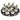 HAVERCAMP - Plateau De Service Rond 15" - Parti Chasser - Party Shop