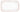 Amscan - Plateaux De Service - Pois Rose Gold - Party Shop