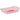 Unique - Plateaux Pour Collation (4) - Party Shop