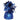 Unique - Poids À Ballon - Bleu Royal - Party Shop