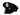 underwraps - Police captain hat for adults – Black costume accessory with silver badge, perfect for police officer, cop or security costumes at Halloween, carnival and cosplay - Party Shop