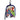 Amscan - Porte-Clé Sac À Dos - Marvel Avengers - Party Shop