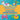 Groupe Ricochet - Porte-Verres Flottants Assorties - Party Shop