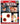 TINSLEY - Prothèse Fx Transfers - Cornes De Démon - Party Shop
