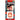 TINSLEY - Prothèse Fx Transfers - Grosse Morsure - Party Shop
