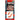 TINSLEY - Prothèse Fx Transfers - Point De Suture - Party Shop