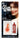 TINSLEY - Prothèse Fx Transfert - Effet Pourriture Des Lèvres - Glam Core - Party Shop
