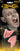 TINSLEY - Prothèse - Oreille De Vampire - Party Shop