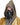 Realistic gas mask respirator made of PVC – adult costume accessory for Halloween or cosplay - Funworld - Party Shop