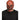 Realistic full over-the-head skull mask in latex – Scary Halloween costume accessory for adults - Funworld - Party Shop
