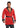 underwraps - Robe De Chambre Pour Homme - Party Shop