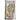 KBW Global - Rose Gold flapper costume kit with satin gloves, faux pearls, feather boa, sequin headband and cigarette holder – glamorous 1920s outfit for Halloween, Gatsby parties or vintage events – Party Shop