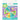 Amscan - Roulette "Qui Change La Couche" - Party Shop