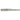 Santex - Ruban Baby Shower Autocollant Vert 10 Mm Bobine De 3 Mètres - Party Shop